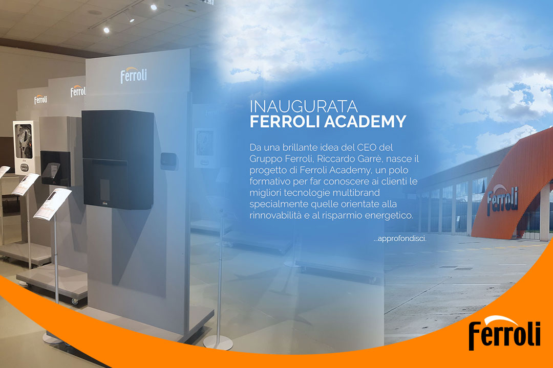 法羅力集團：ESG戰(zhàn)略下的全球培訓(xùn)與綠色發(fā)展